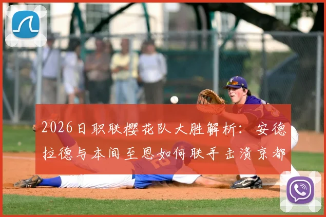 2026日职联樱花队大胜解析：安德拉德与本间至恩如何联手击溃京都？附全场关键数据